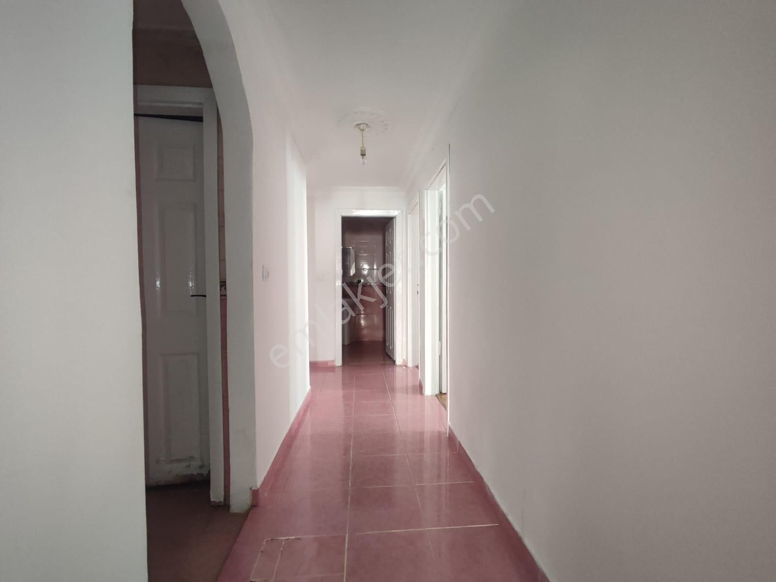Sincan Pınarbaşı Mh 3+1 Bağımsız Ara Kat Çift Balkonlu Satılık Daire - Görsel 23