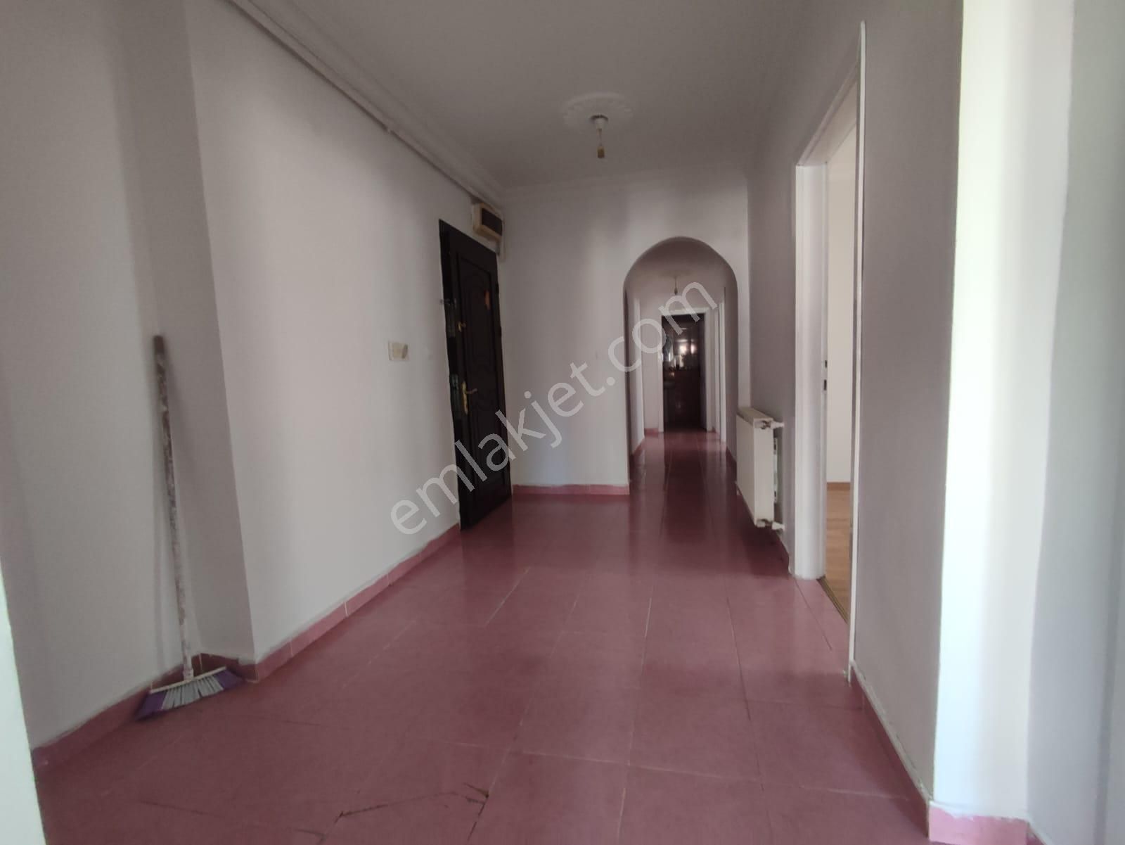 Sincan Pınarbaşı Mh 3+1 Bağımsız Ara Kat Çift Balkonlu Satılık Daire - Görsel 24