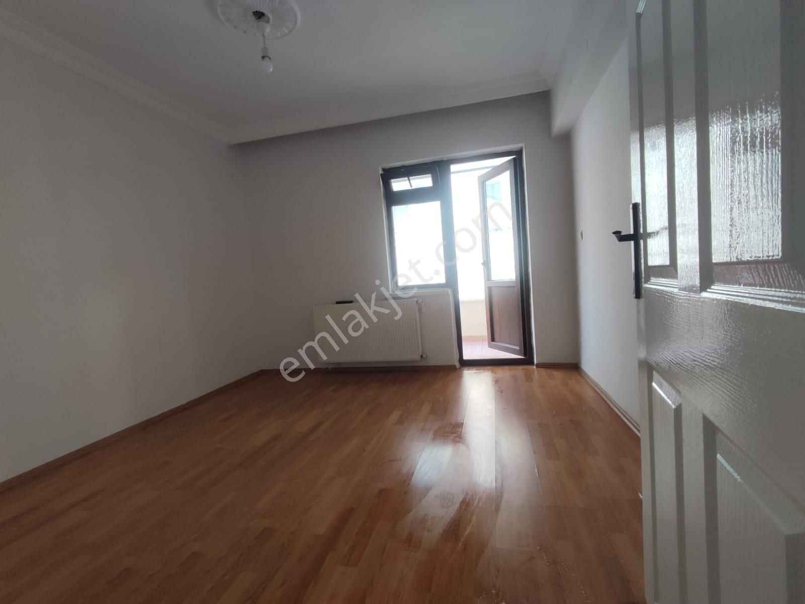 Sincan Pınarbaşı Mh 3+1 Bağımsız Ara Kat Çift Balkonlu Satılık Daire - Görsel 12