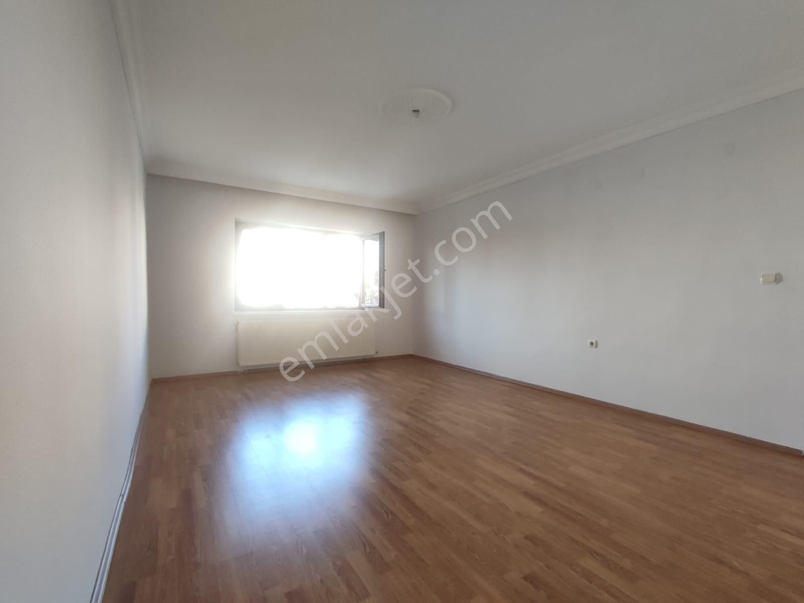 Sincan Pınarbaşı Mh 3+1 Bağımsız Ara Kat Çift Balkonlu Satılık Daire - Görsel 8