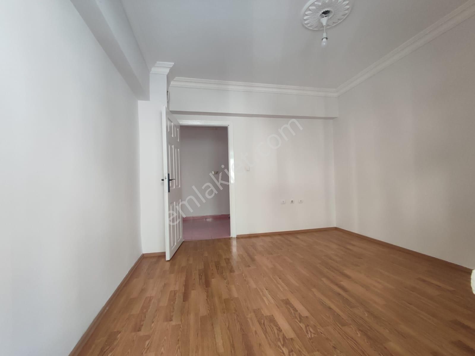 Sincan Pınarbaşı Mh 3+1 Bağımsız Ara Kat Çift Balkonlu Satılık Daire - Görsel 17