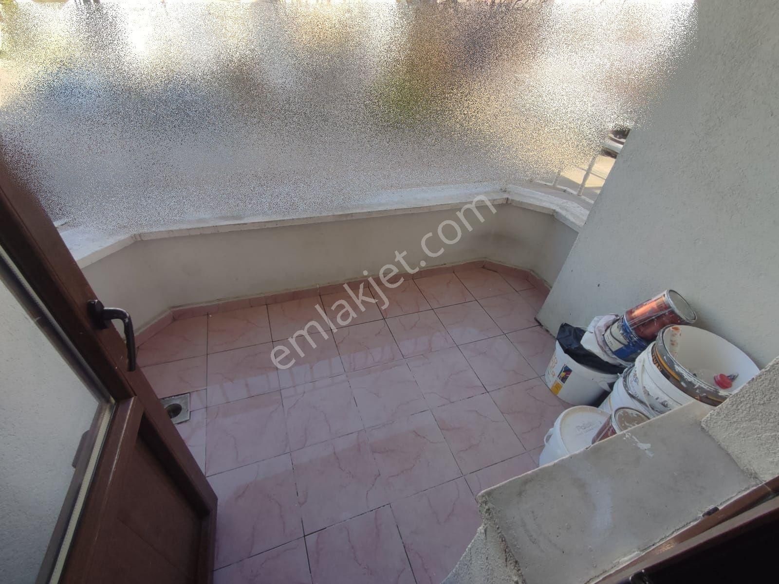 Sincan Pınarbaşı Mh 3+1 Bağımsız Ara Kat Çift Balkonlu Satılık Daire - Görsel 33