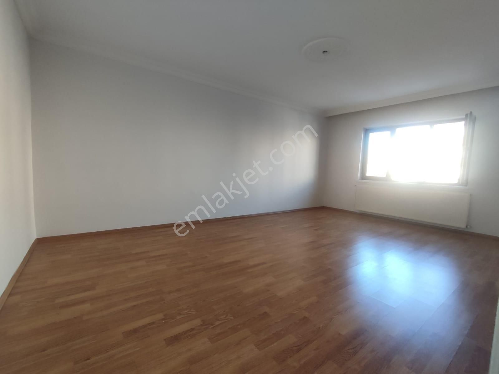 Sincan Pınarbaşı Mh 3+1 Bağımsız Ara Kat Çift Balkonlu Satılık Daire - Görsel 6