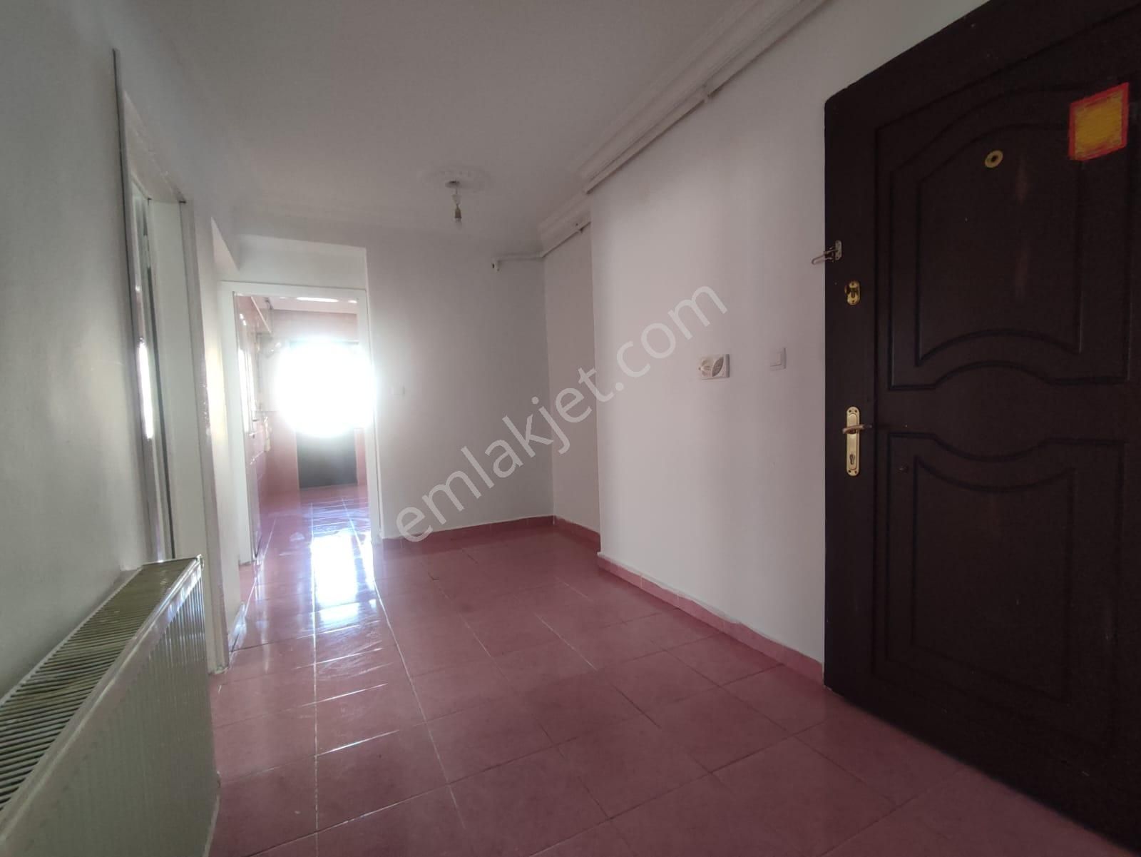 Sincan Pınarbaşı Mh 3+1 Bağımsız Ara Kat Çift Balkonlu Satılık Daire - Görsel 21