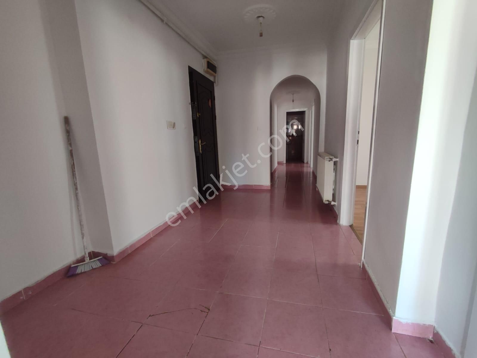 Sincan Pınarbaşı Mh 3+1 Bağımsız Ara Kat Çift Balkonlu Satılık Daire - Görsel 25