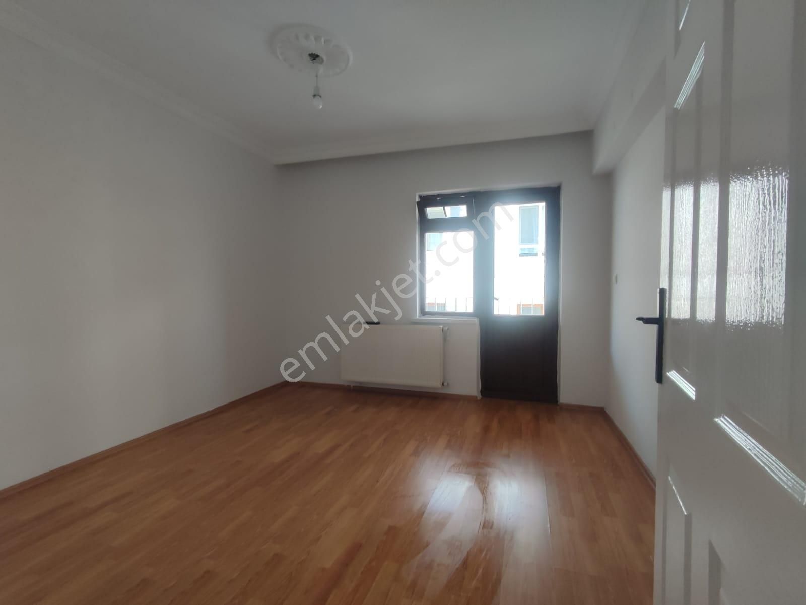 Sincan Pınarbaşı Mh 3+1 Bağımsız Ara Kat Çift Balkonlu Satılık Daire - Görsel 11