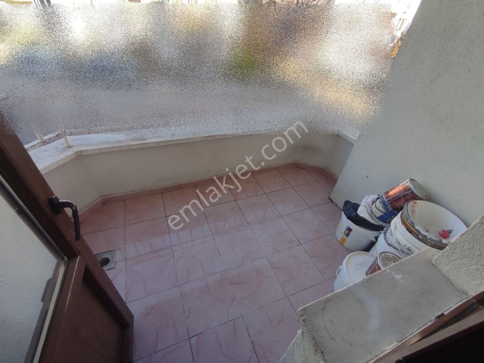 Sincan Pınarbaşı Mh 3+1 Bağımsız Ara Kat Çift Balkonlu Satılık Daire - Görsel 32