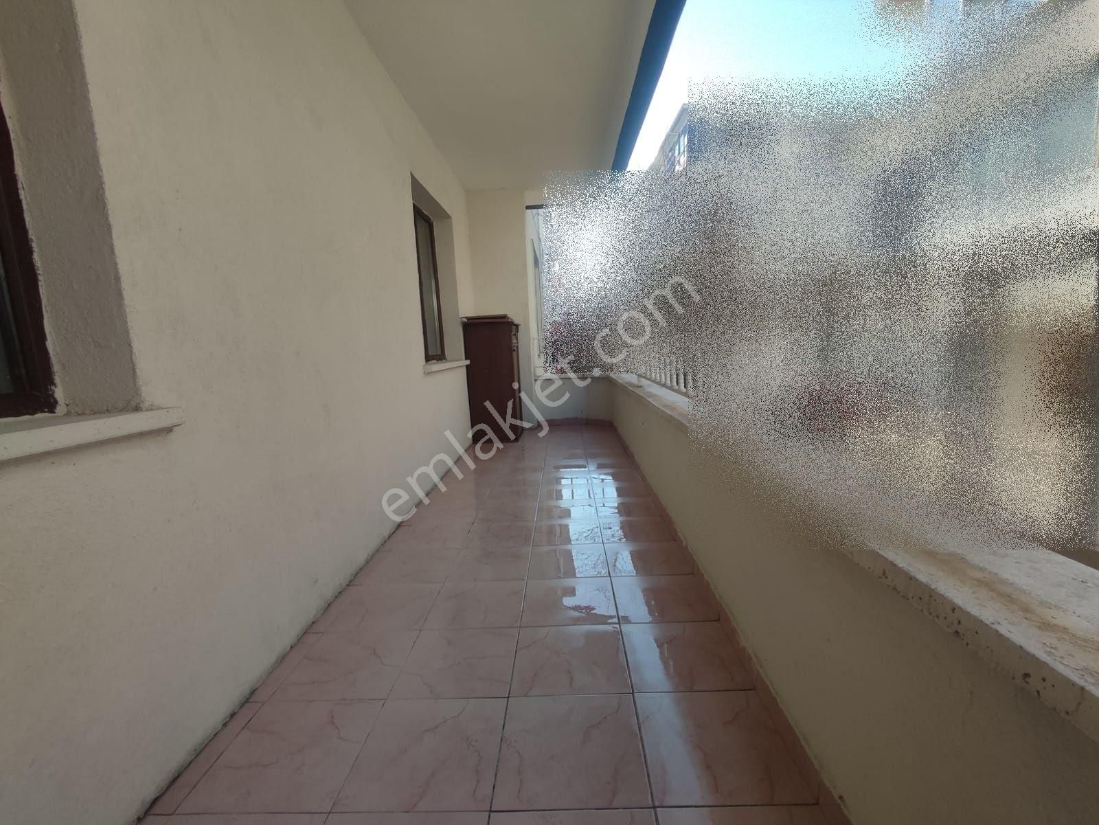 Sincan Pınarbaşı Mh 3+1 Bağımsız Ara Kat Çift Balkonlu Satılık Daire - Görsel 31