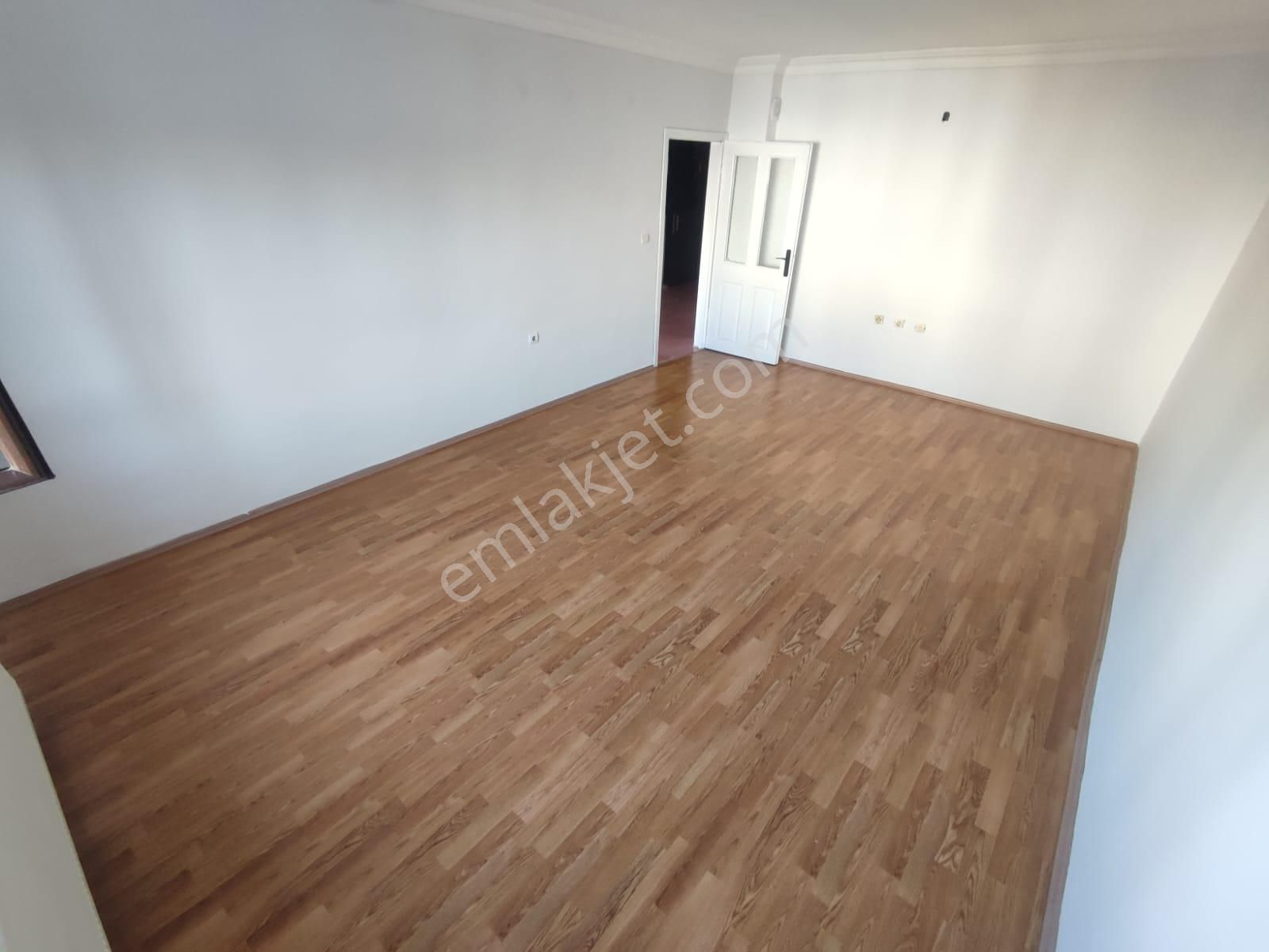 Sincan Pınarbaşı Mh 3+1 Bağımsız Ara Kat Çift Balkonlu Satılık Daire - Görsel 10