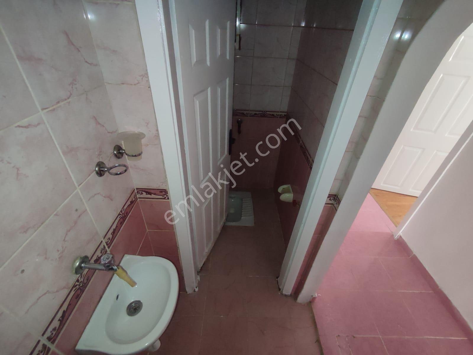 Sincan Pınarbaşı Mh 3+1 Bağımsız Ara Kat Çift Balkonlu Satılık Daire - Görsel 28
