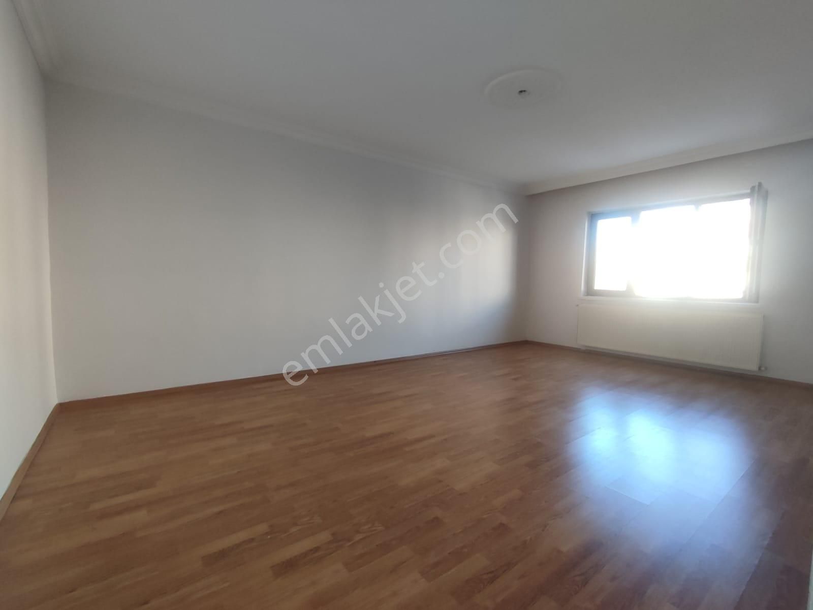 Sincan Pınarbaşı Mh 3+1 Bağımsız Ara Kat Çift Balkonlu Satılık Daire - Görsel 7