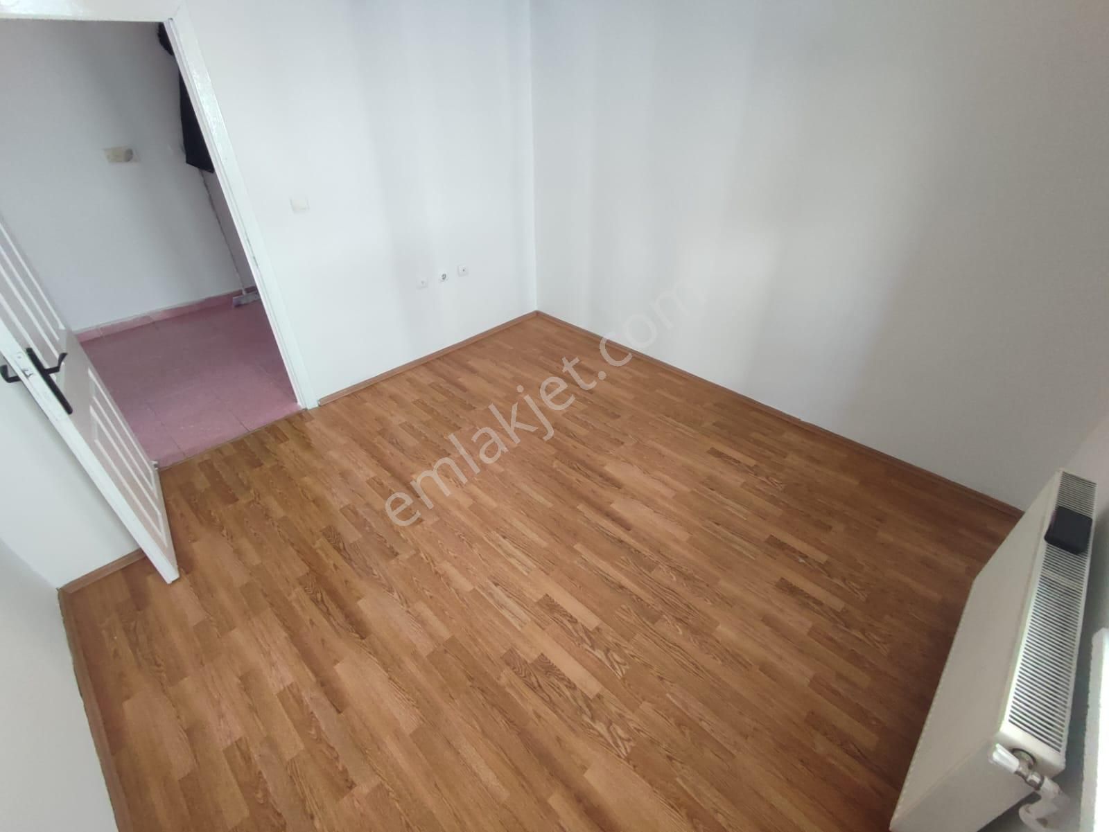 Sincan Pınarbaşı Mh 3+1 Bağımsız Ara Kat Çift Balkonlu Satılık Daire - Görsel 14
