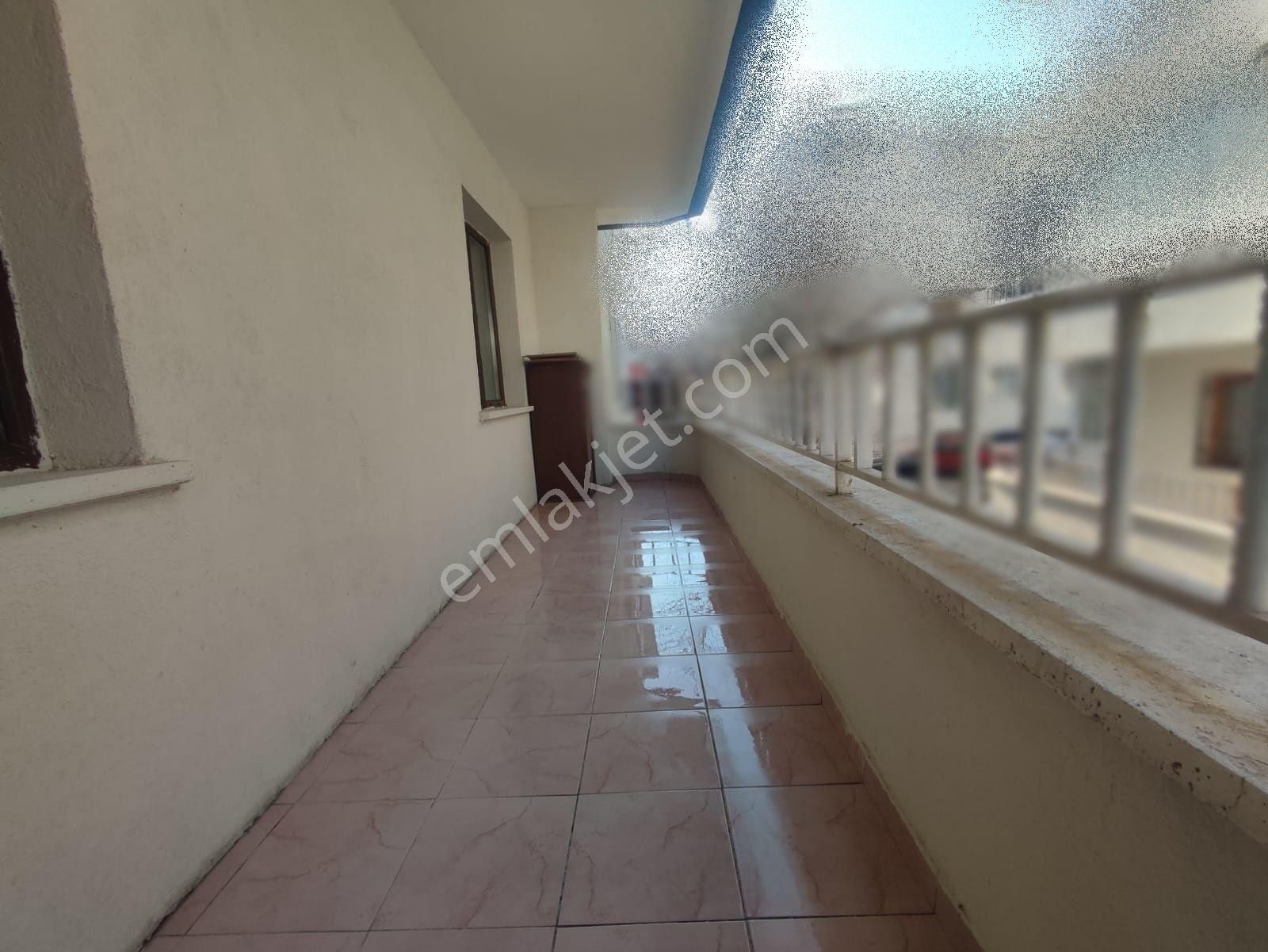 Sincan Pınarbaşı Mh 3+1 Bağımsız Ara Kat Çift Balkonlu Satılık Daire - Görsel 30