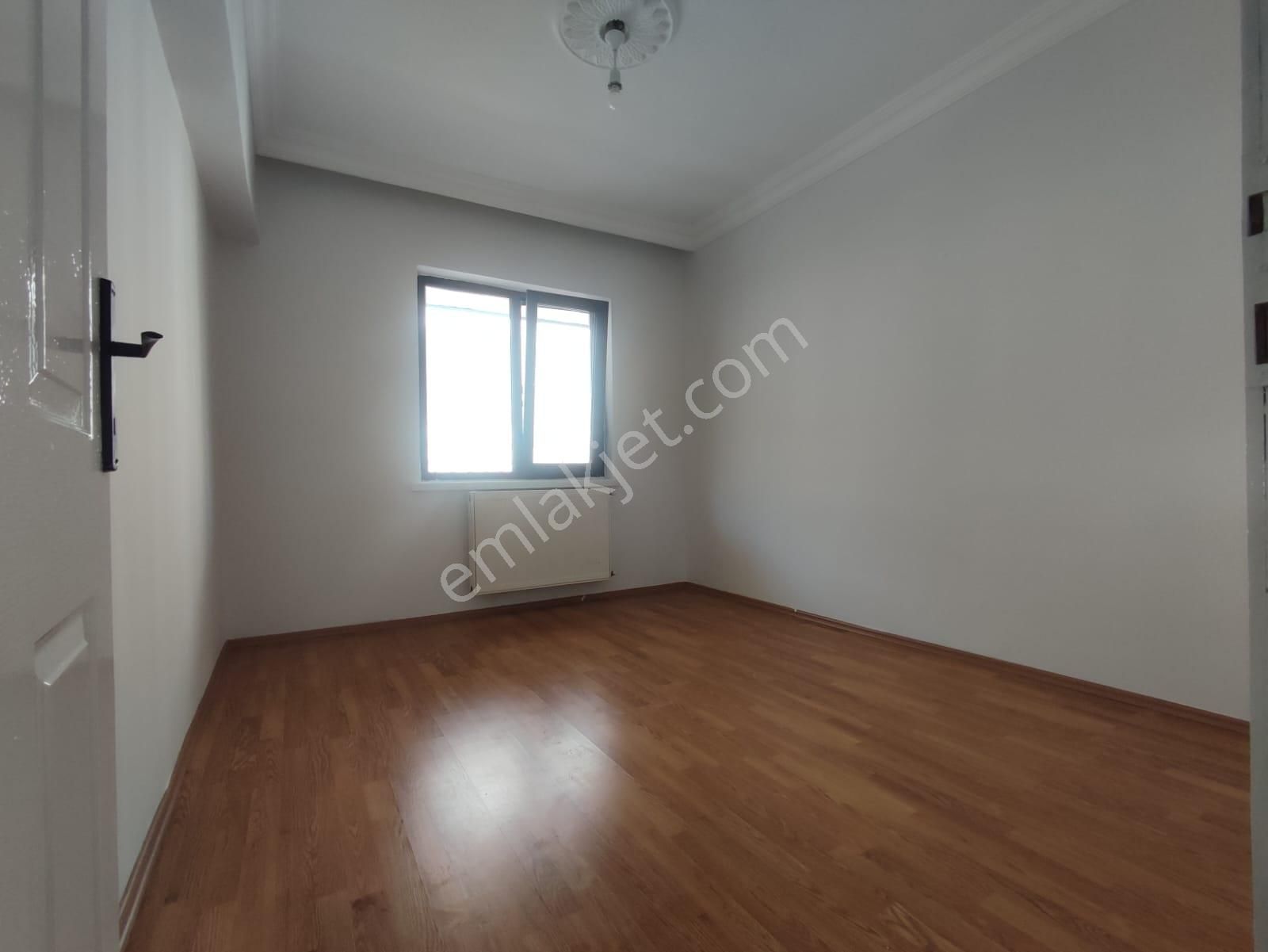 Sincan Pınarbaşı Mh 3+1 Bağımsız Ara Kat Çift Balkonlu Satılık Daire - Görsel 15