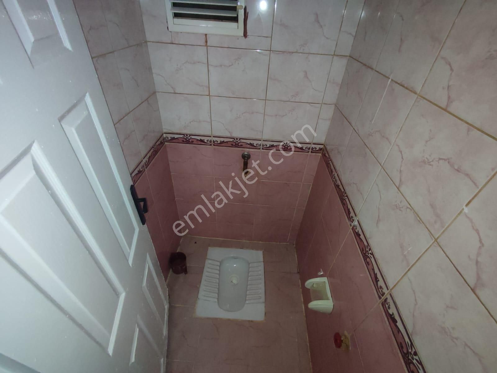 Sincan Pınarbaşı Mh 3+1 Bağımsız Ara Kat Çift Balkonlu Satılık Daire - Görsel 29