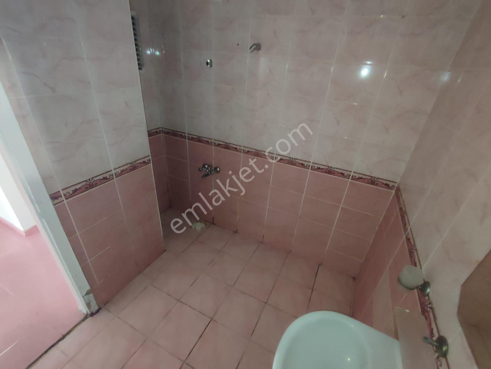 Sincan Pınarbaşı Mh 3+1 Bağımsız Ara Kat Çift Balkonlu Satılık Daire - Görsel 27