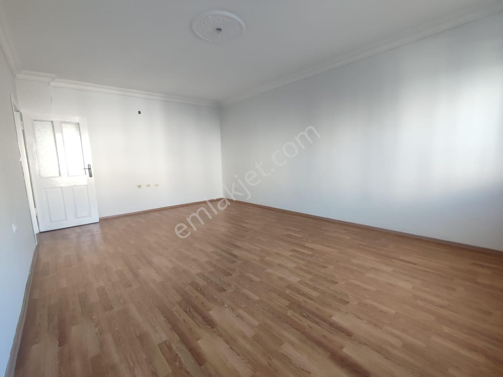 Sincan Pınarbaşı Mh 3+1 Bağımsız Ara Kat Çift Balkonlu Satılık Daire - Görsel 9
