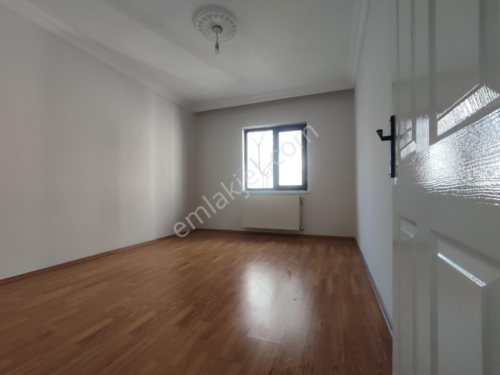 Sincan Pınarbaşı Mh 3+1 Bağımsız Ara Kat Çift Balkonlu Satılık Daire - Görsel 20
