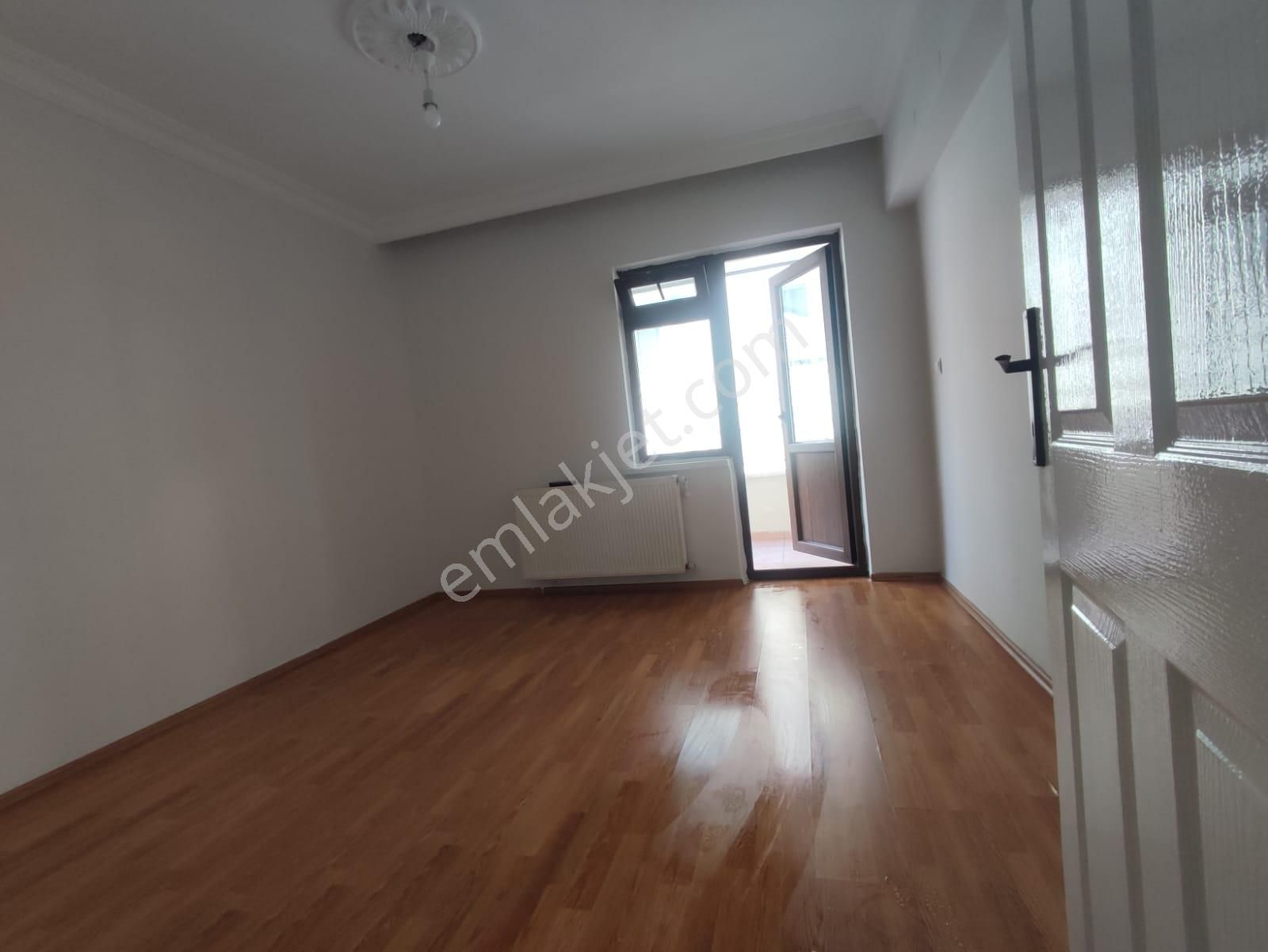 Sincan Pınarbaşı Mh 3+1 Bağımsız Ara Kat Çift Balkonlu Satılık Daire - Görsel 13