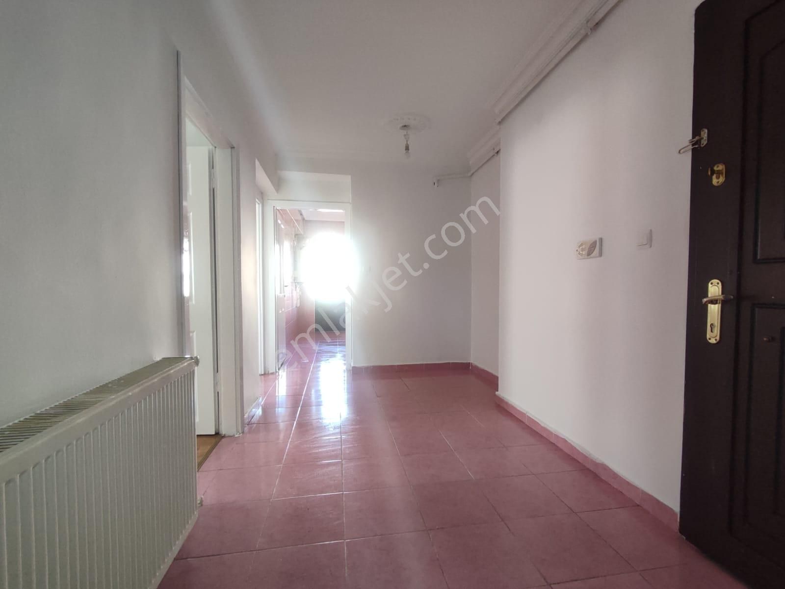 Sincan Pınarbaşı Mh 3+1 Bağımsız Ara Kat Çift Balkonlu Satılık Daire - Görsel 22