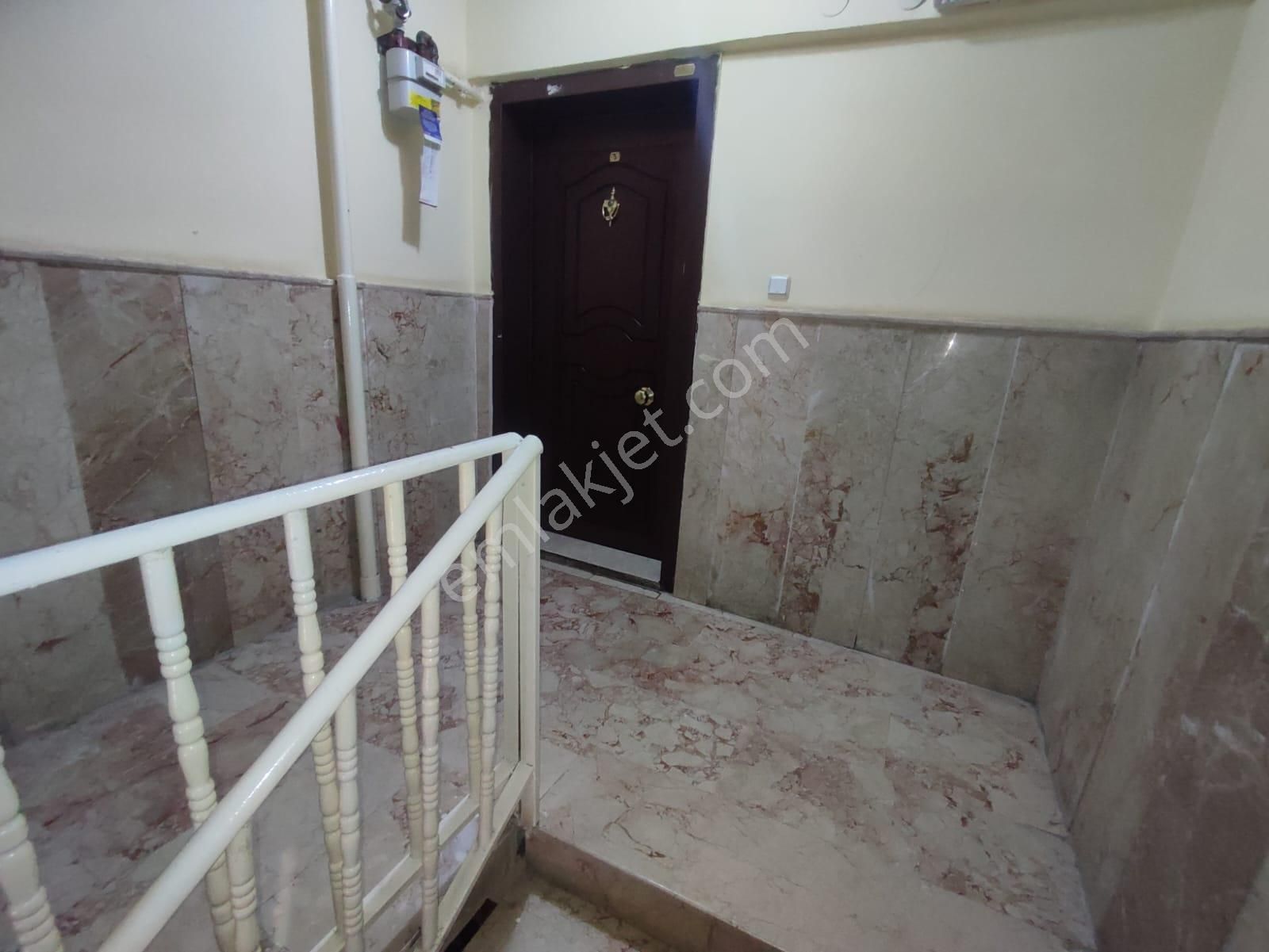 Sincan Pınarbaşı Mh 3+1 Bağımsız Ara Kat Çift Balkonlu Satılık Daire - Görsel 34