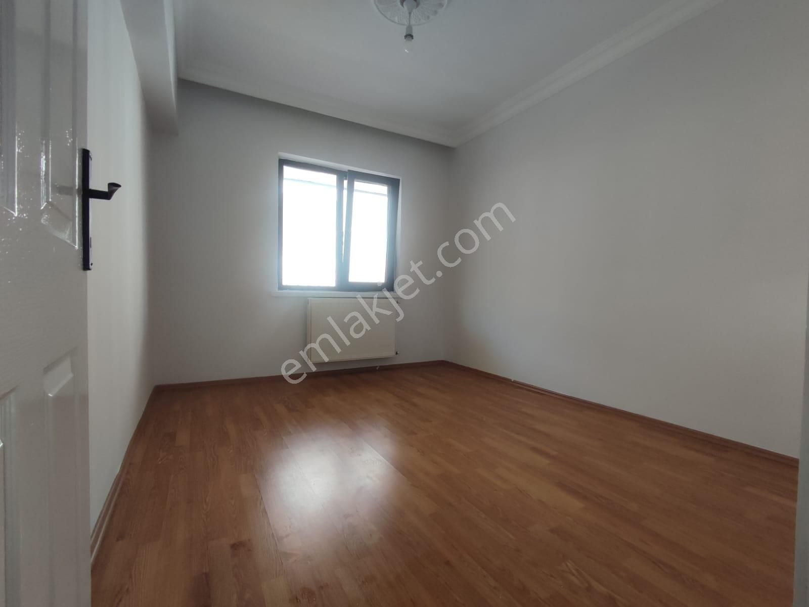 Sincan Pınarbaşı Mh 3+1 Bağımsız Ara Kat Çift Balkonlu Satılık Daire - Görsel 16