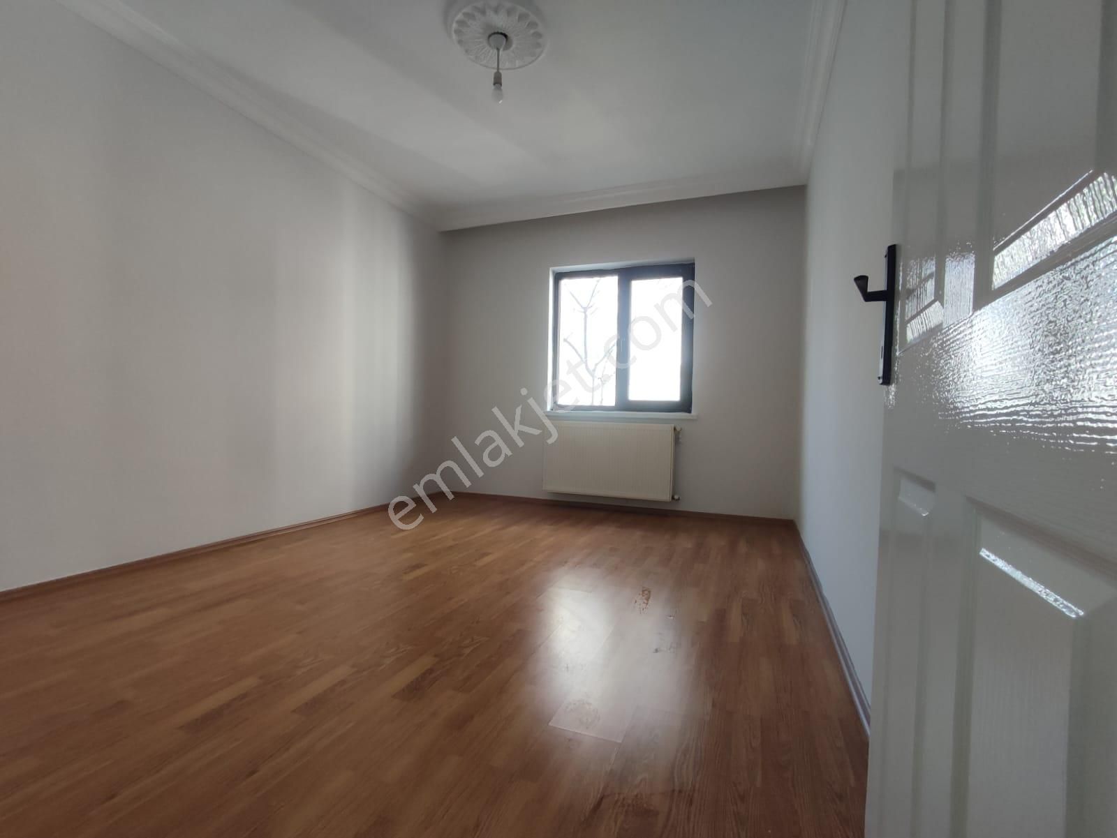 Sincan Pınarbaşı Mh 3+1 Bağımsız Ara Kat Çift Balkonlu Satılık Daire - Görsel 19