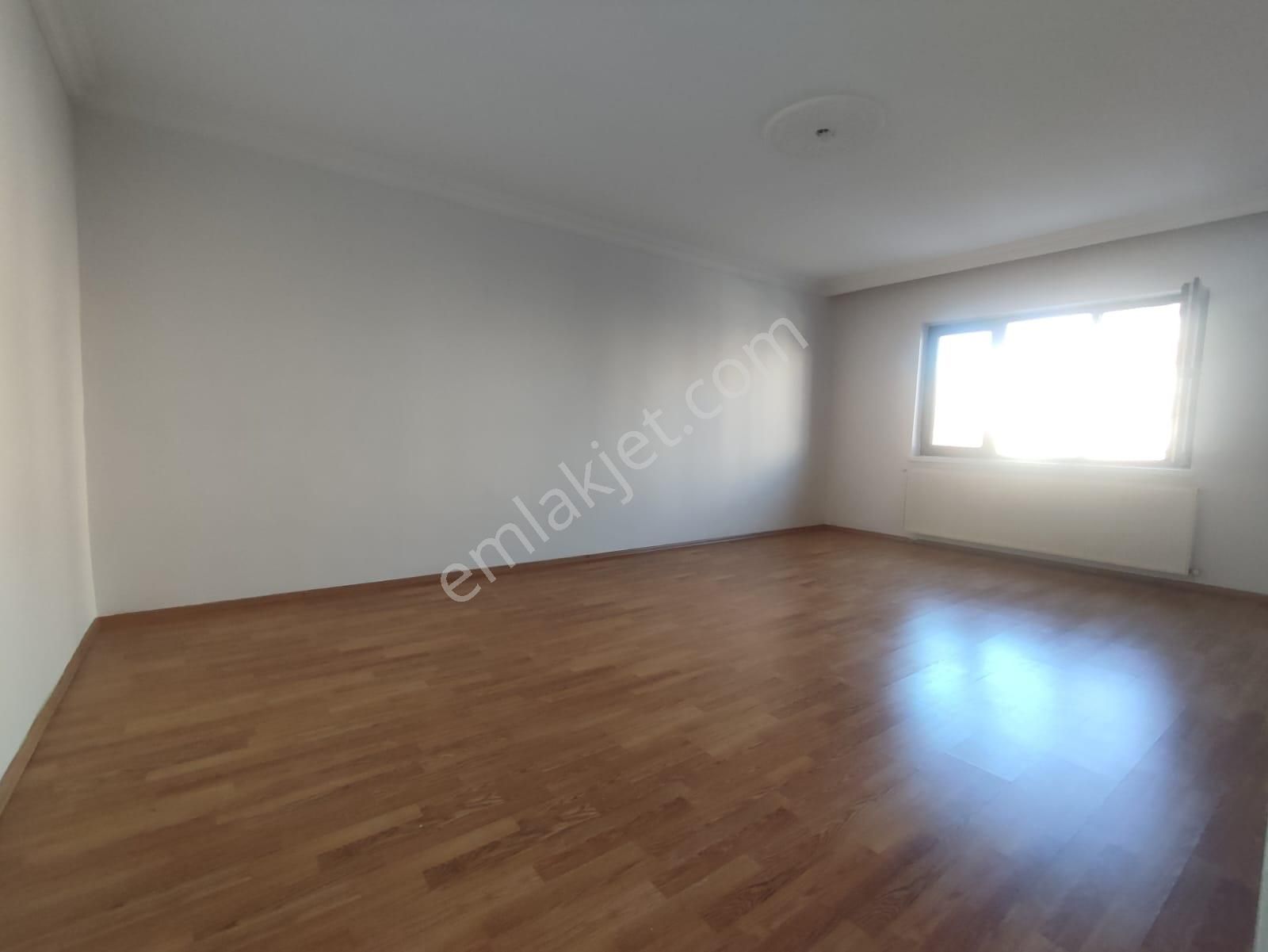 Sincan Pınarbaşı Mh 3+1 Bağımsız Ara Kat Çift Balkonlu Satılık Daire - Görsel 5