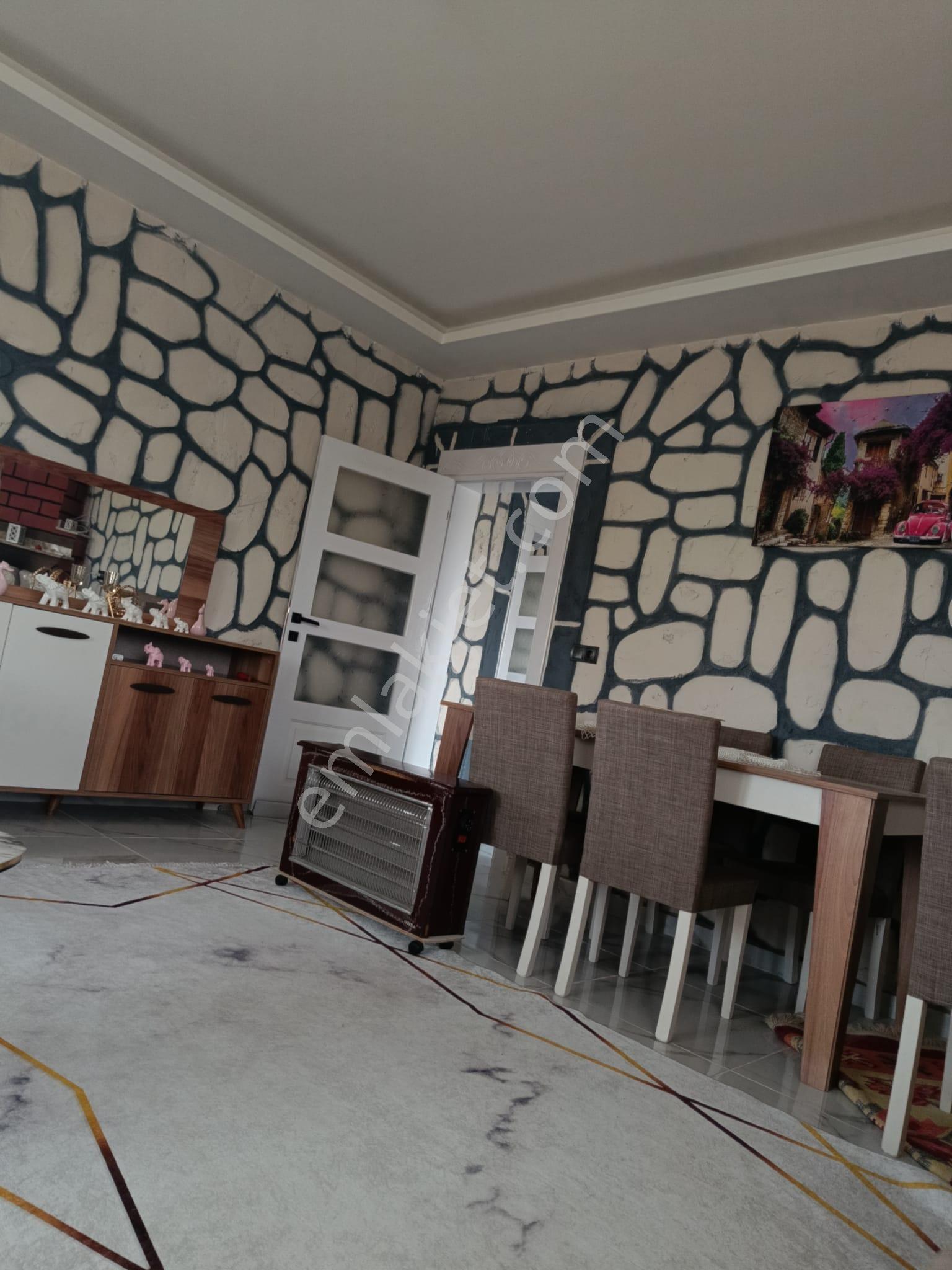 Arif Emlaktan Satılık Şahinbey Kazıklıda Tek Tapu Bağ Evi - Görsel 29