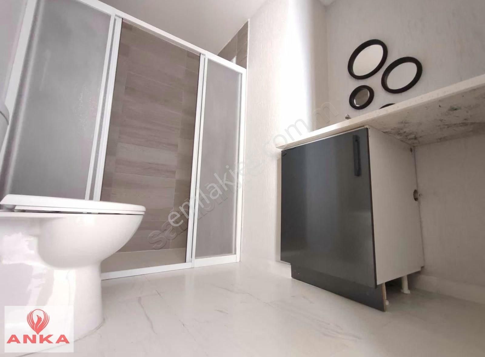 Anka'dan Balkanda Satılık 3+1 Avm Karşısı Fırsat - Görsel 19