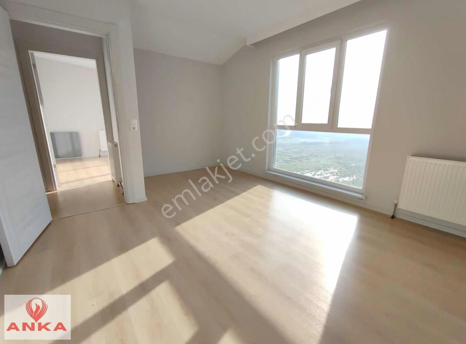 Anka'dan Balkanda Satılık 3+1 Avm Karşısı Fırsat - Görsel 7