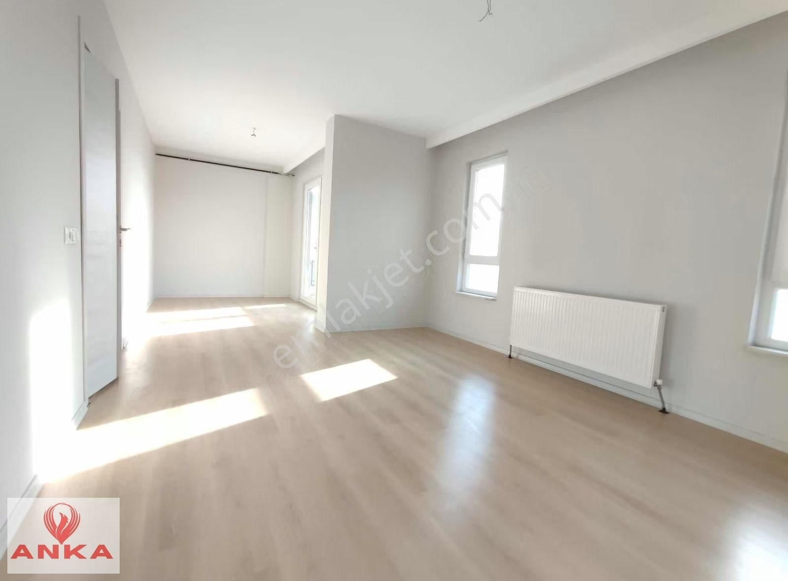 Anka'dan Balkanda Satılık 3+1 Avm Karşısı Fırsat - Görsel 3