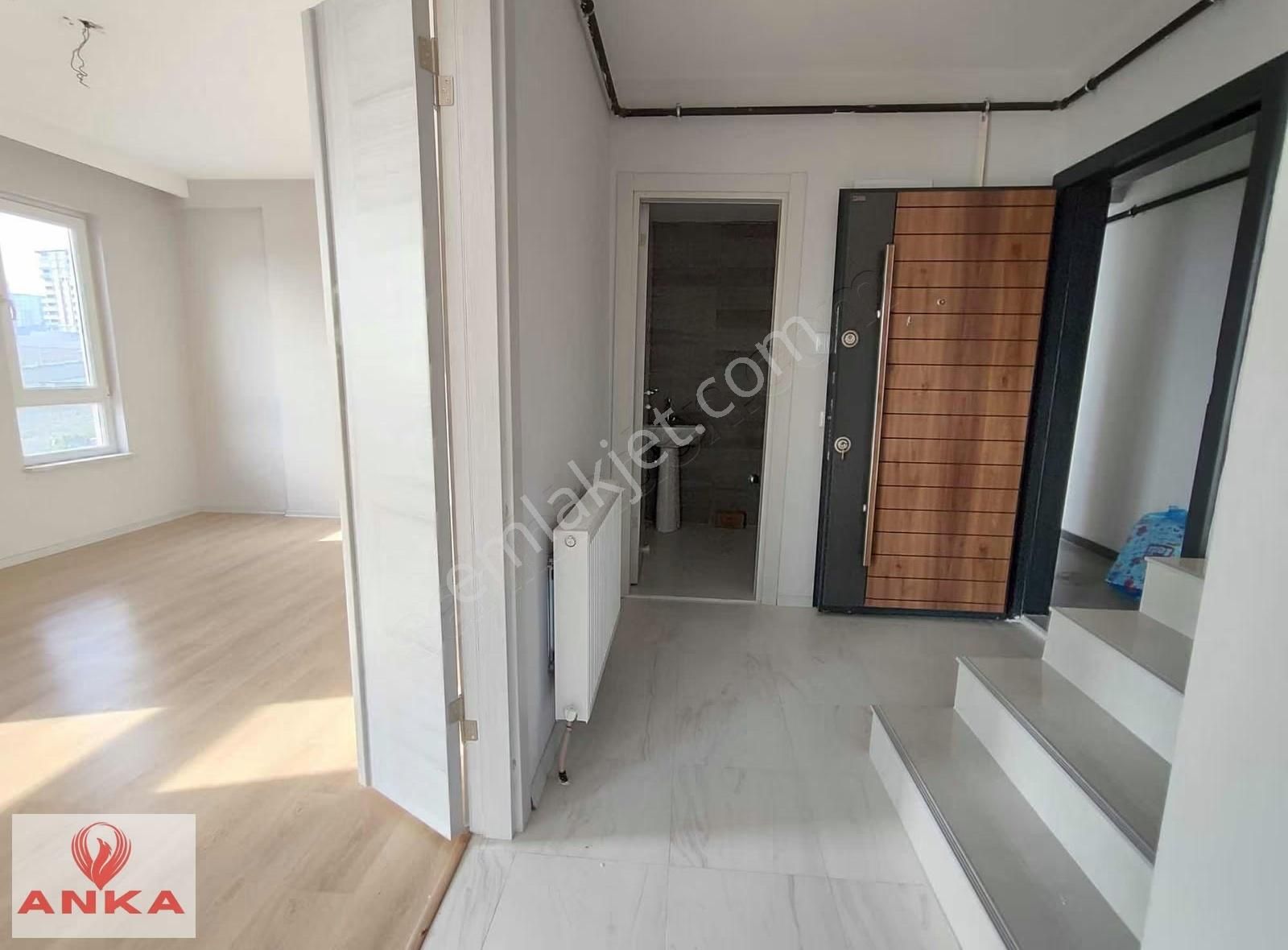 Anka'dan Balkanda Satılık 3+1 Avm Karşısı Fırsat - Görsel 15