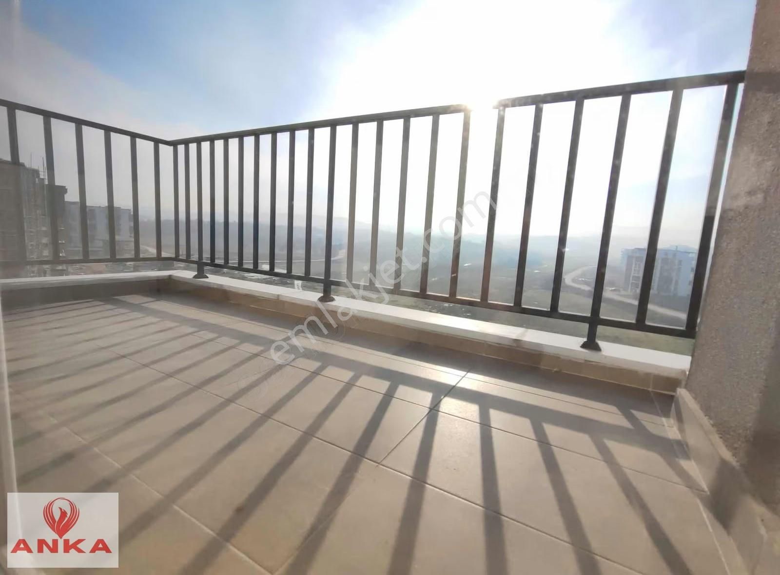 Anka'dan Balkanda Satılık 3+1 Avm Karşısı Fırsat - Görsel 12