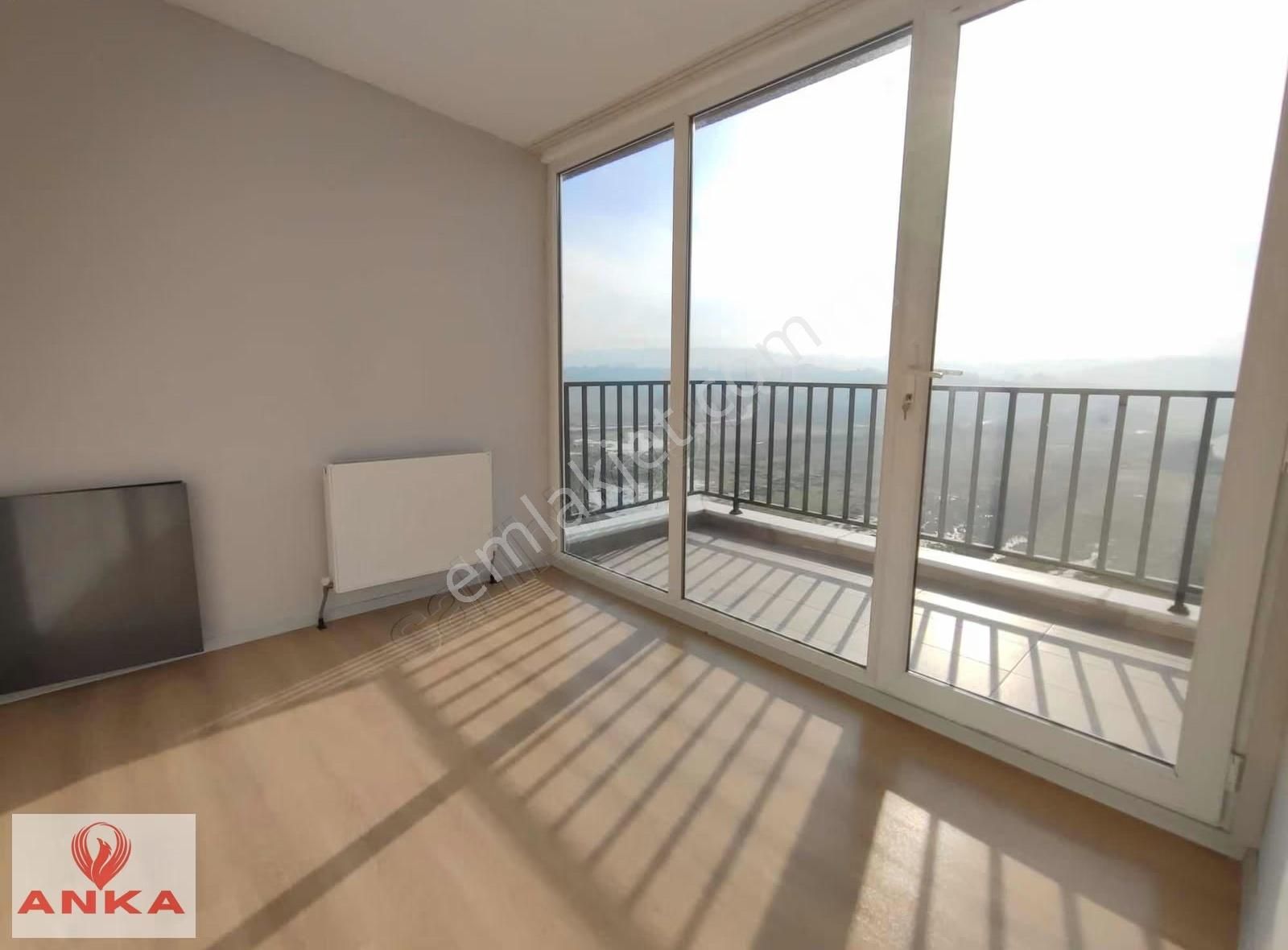 Anka'dan Balkanda Satılık 3+1 Avm Karşısı Fırsat - Görsel 20