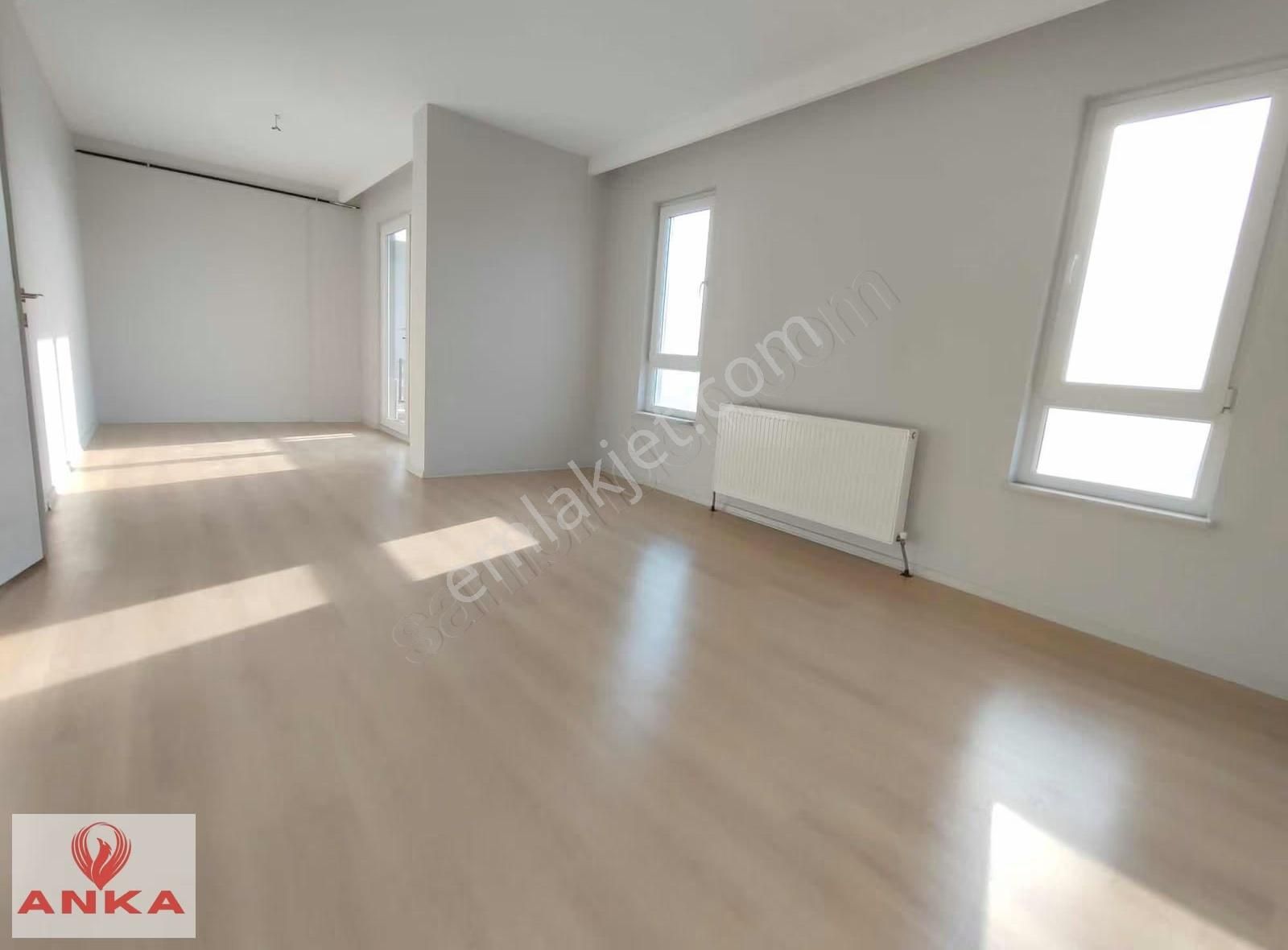 Anka'dan Balkanda Satılık 3+1 Avm Karşısı Fırsat