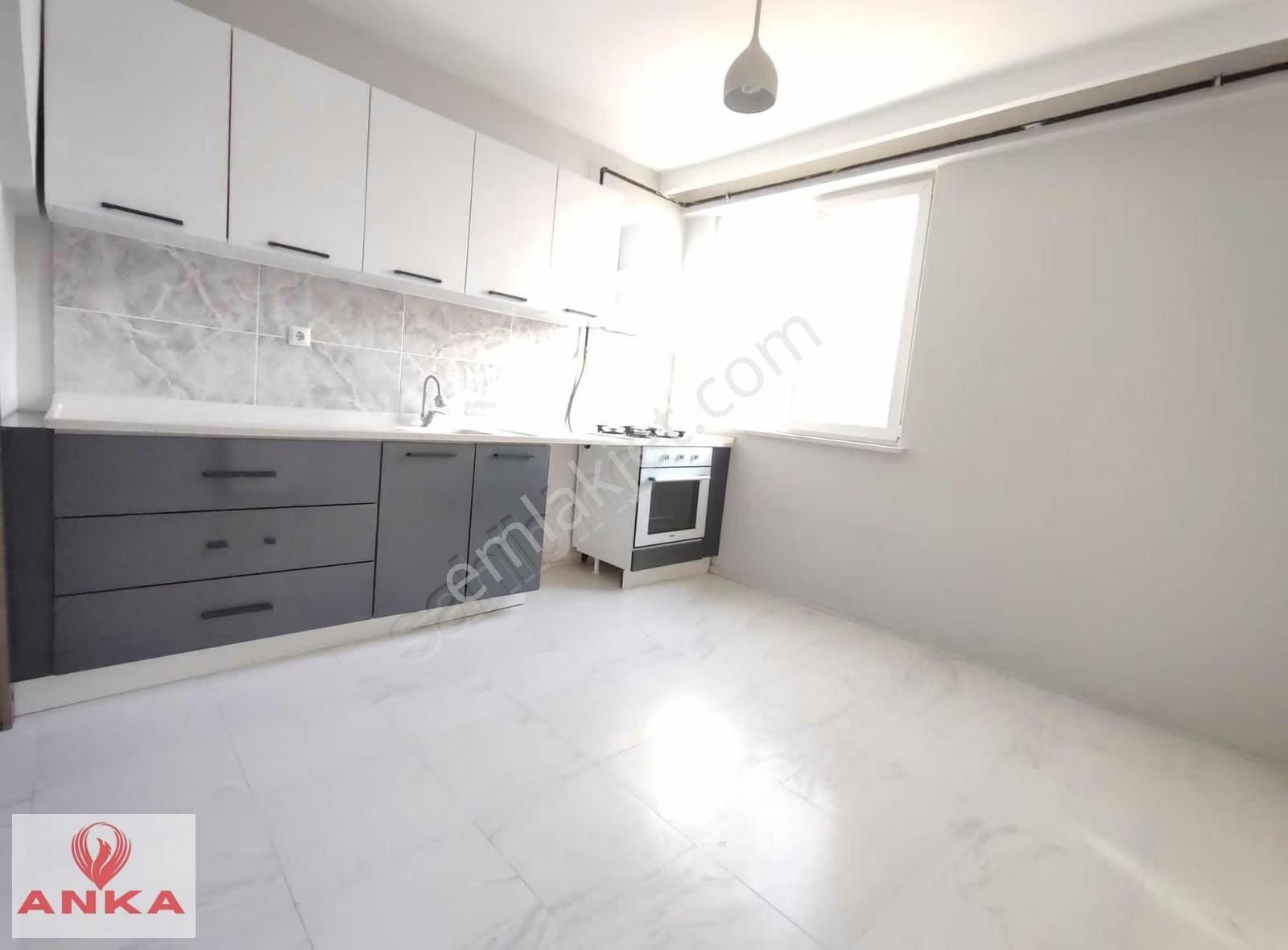 Anka'dan Balkanda Satılık 3+1 Avm Karşısı Fırsat - Görsel 16