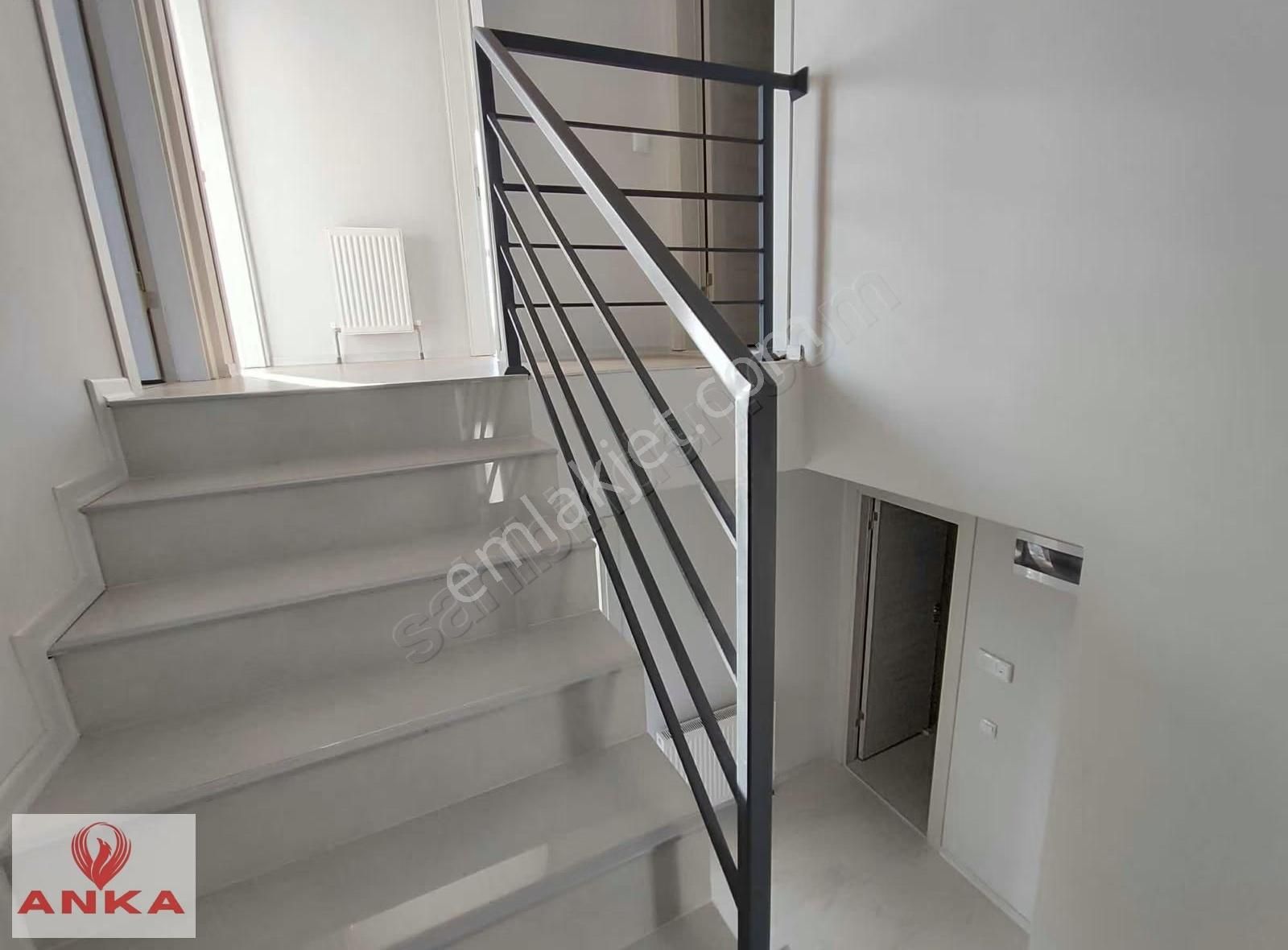 Anka'dan Balkanda Satılık 3+1 Avm Karşısı Fırsat - Görsel 4