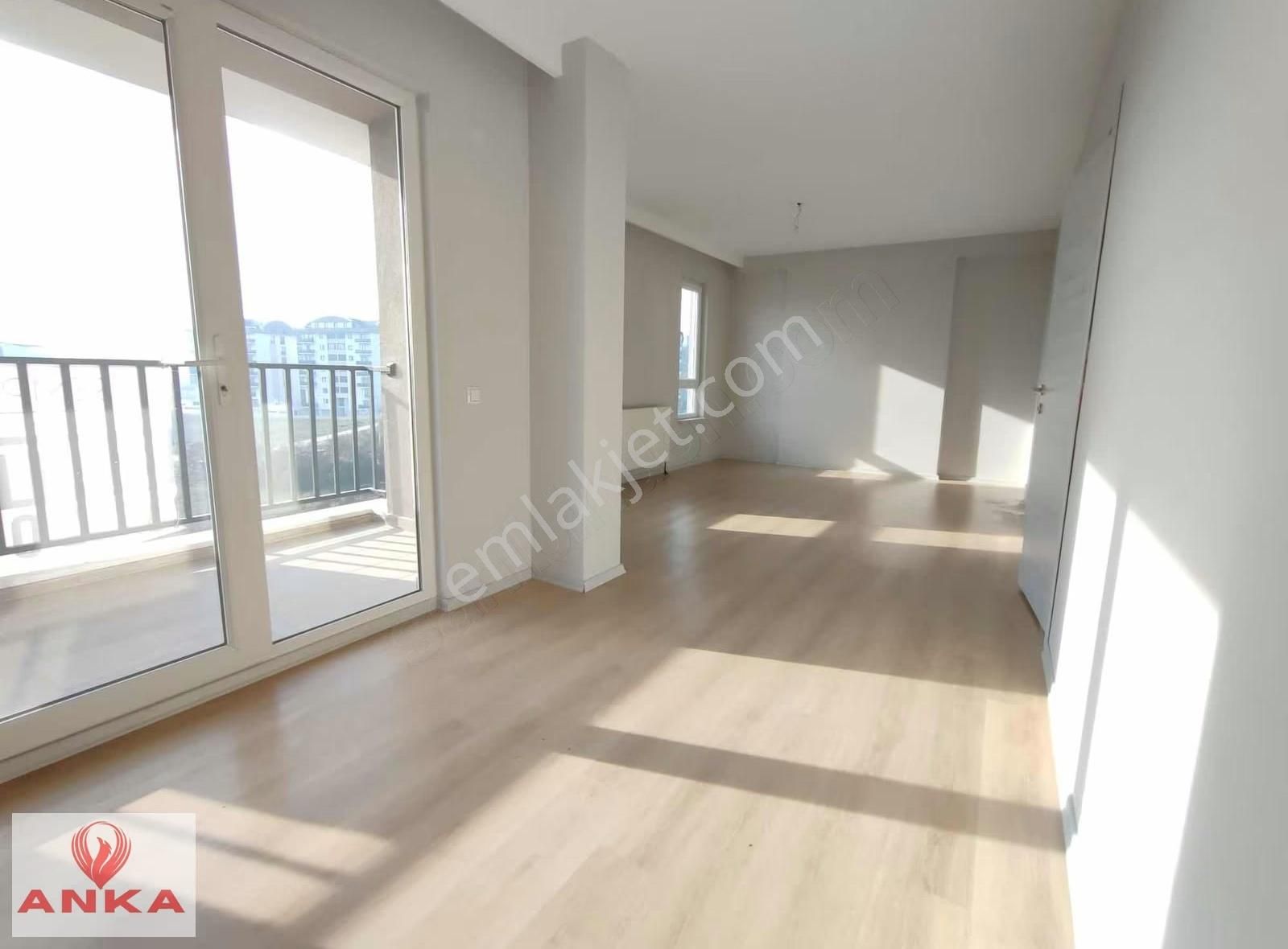Anka'dan Balkanda Satılık 3+1 Avm Karşısı Fırsat - Görsel 22