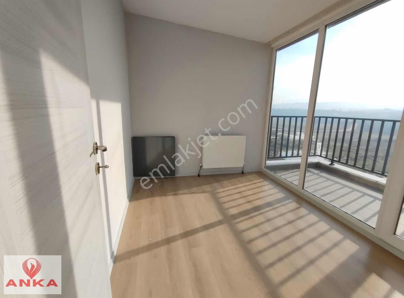 Anka'dan Balkanda Satılık 3+1 Avm Karşısı Fırsat - Görsel 23