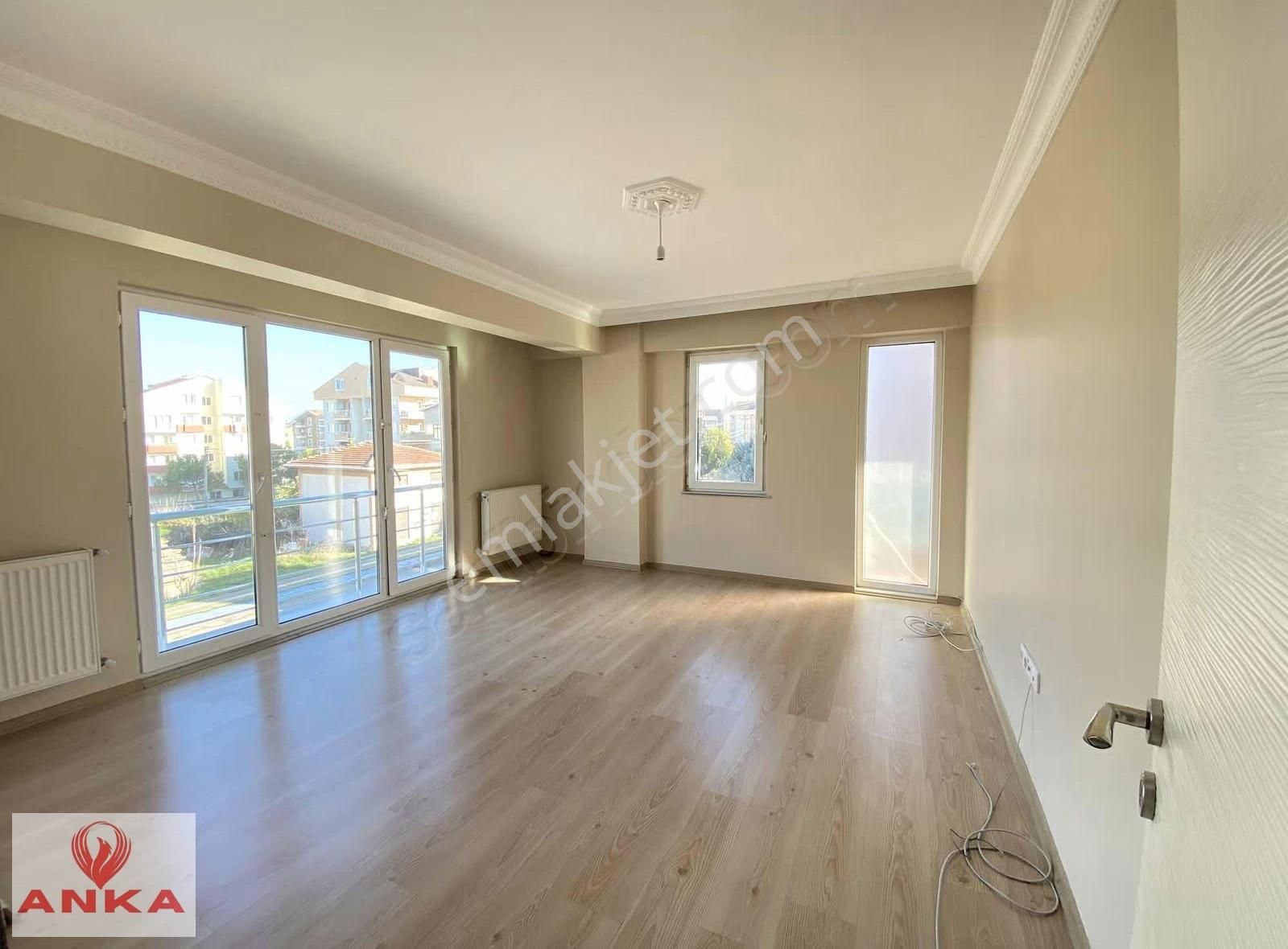 Ankadan Görüklede Aile Apartmanında Kiralık 2+1 Daire - Görsel 3