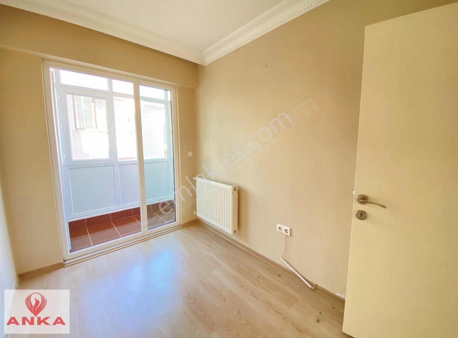 Ankadan Görüklede Aile Apartmanında Kiralık 2+1 Daire - Görsel 22