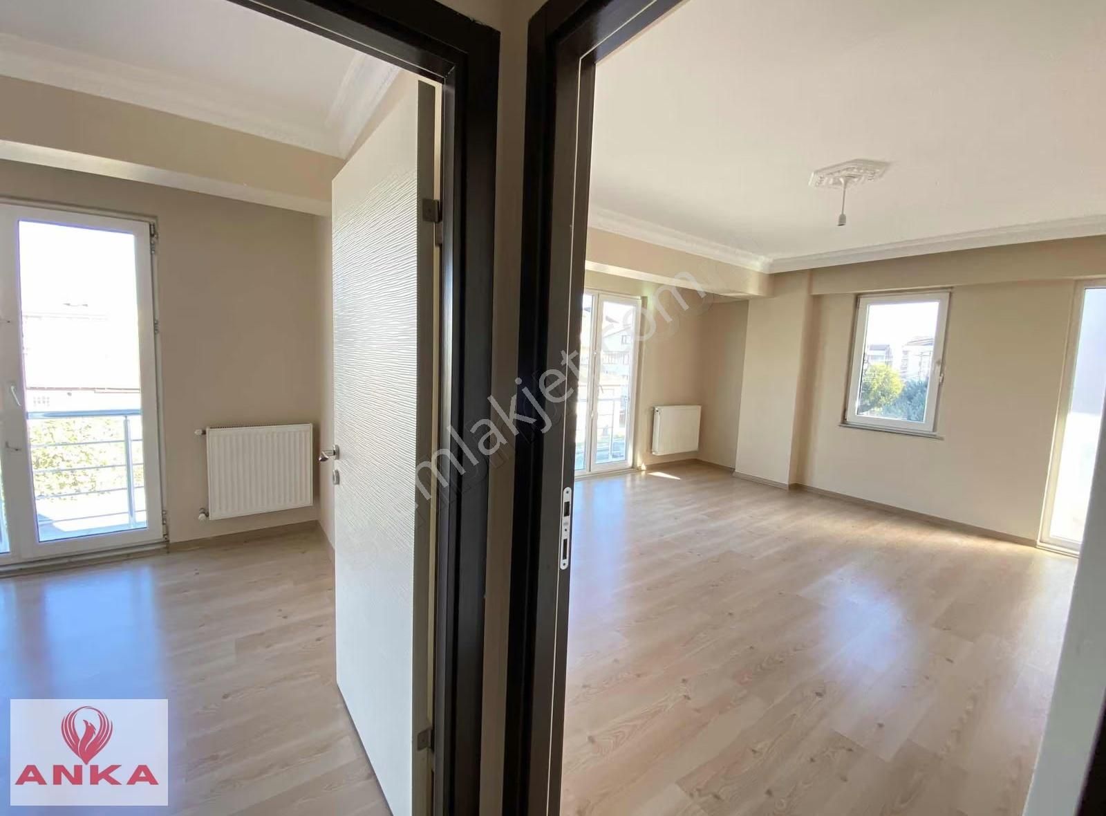 Ankadan Görüklede Aile Apartmanında Kiralık 2+1 Daire - Görsel 4