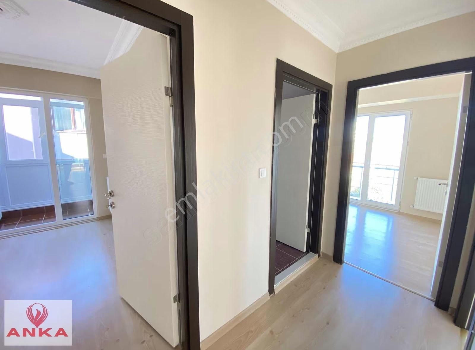 Ankadan Görüklede Aile Apartmanında Kiralık 2+1 Daire - Görsel 21