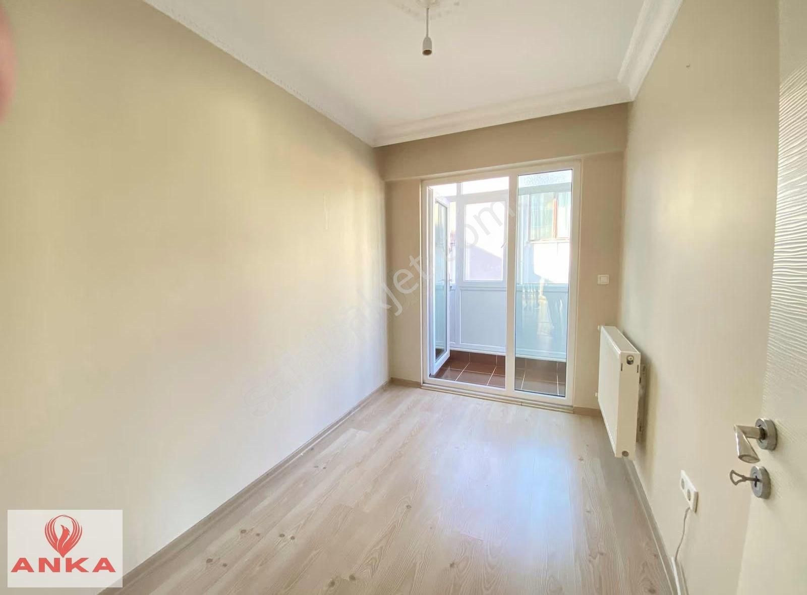 Ankadan Görüklede Aile Apartmanında Kiralık 2+1 Daire - Görsel 8