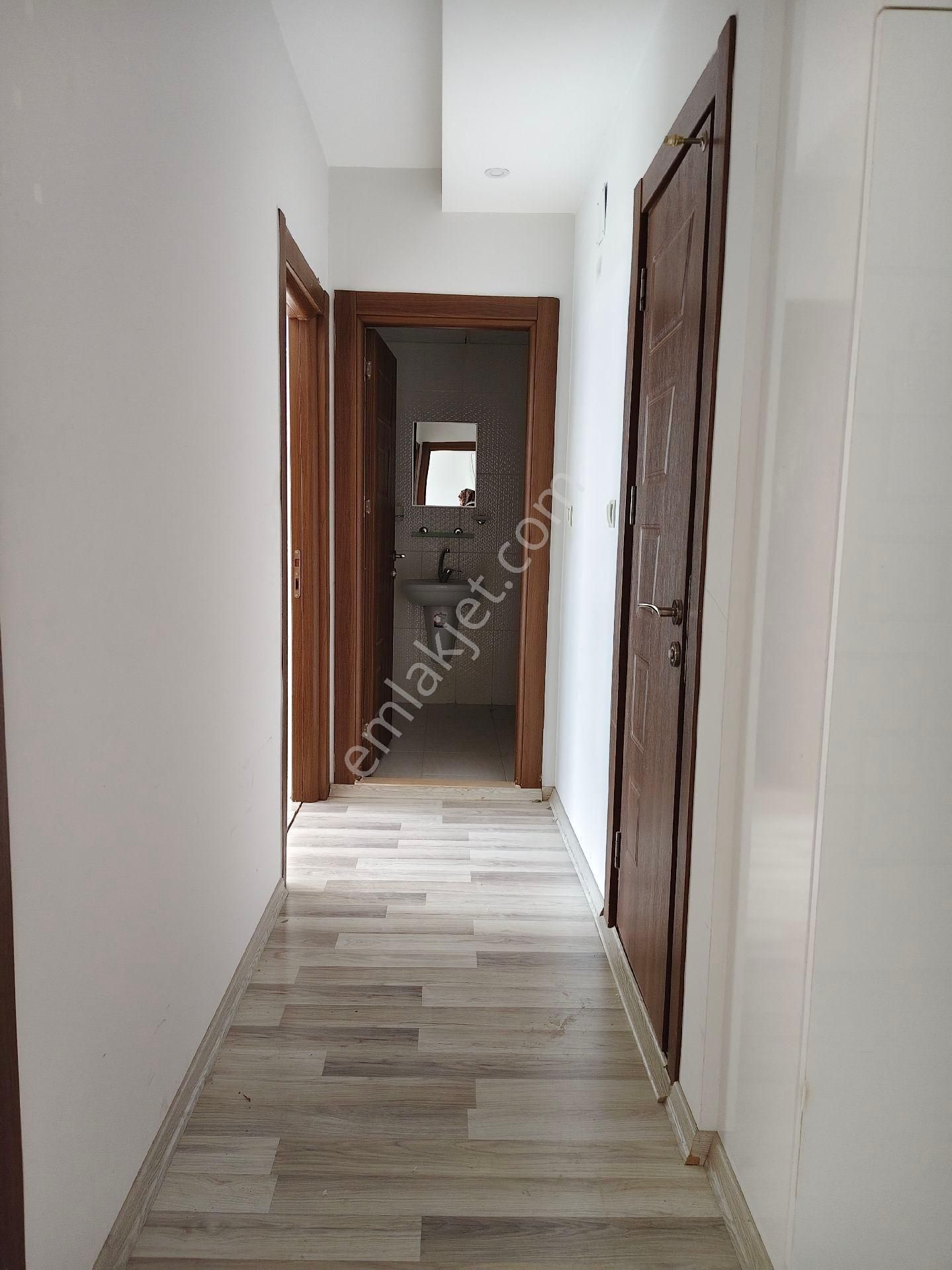 2+1 Kiralık Daire A.mutfak - Görsel 17