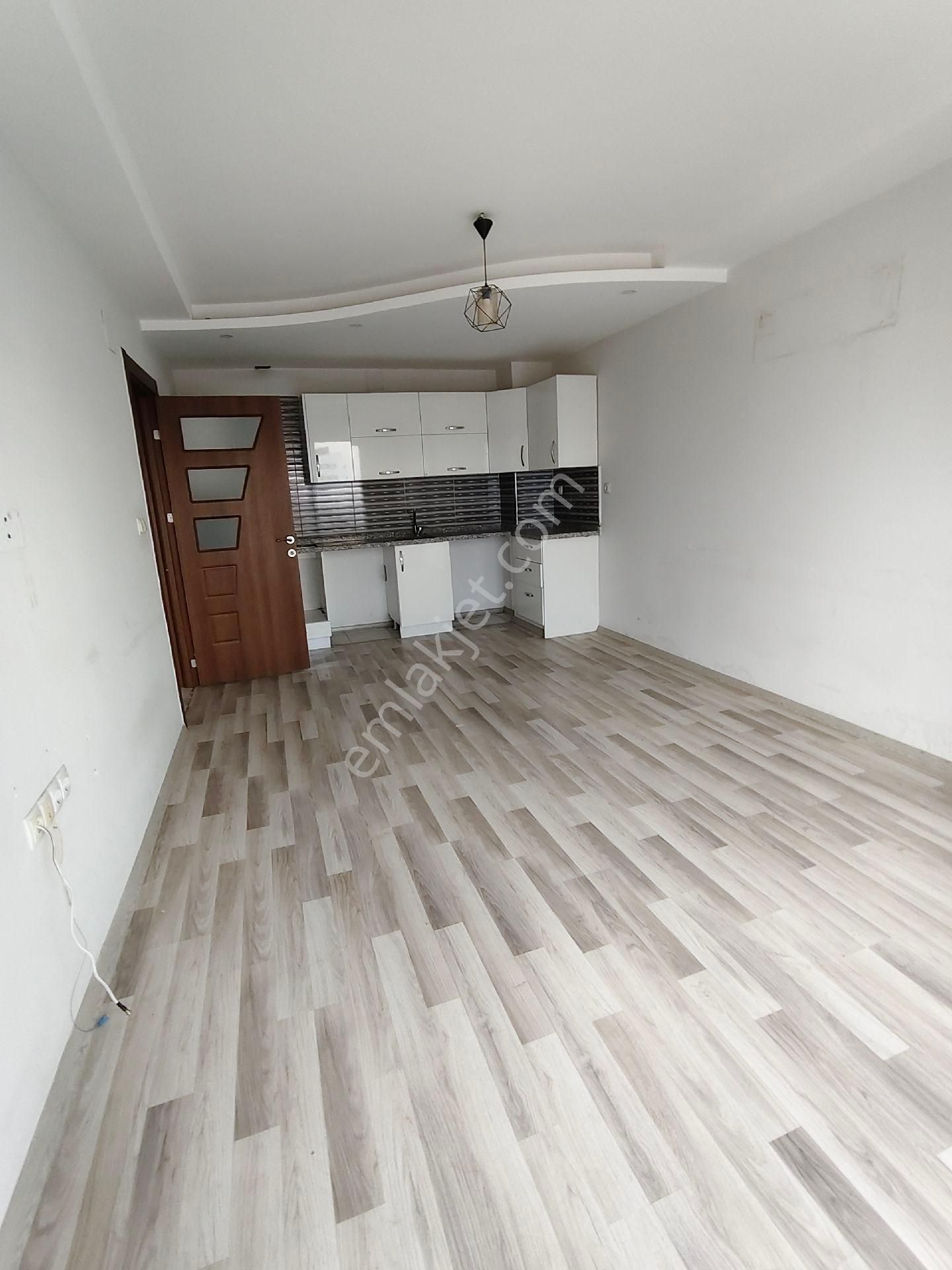 2+1 Kiralık Daire A.mutfak - Görsel 2