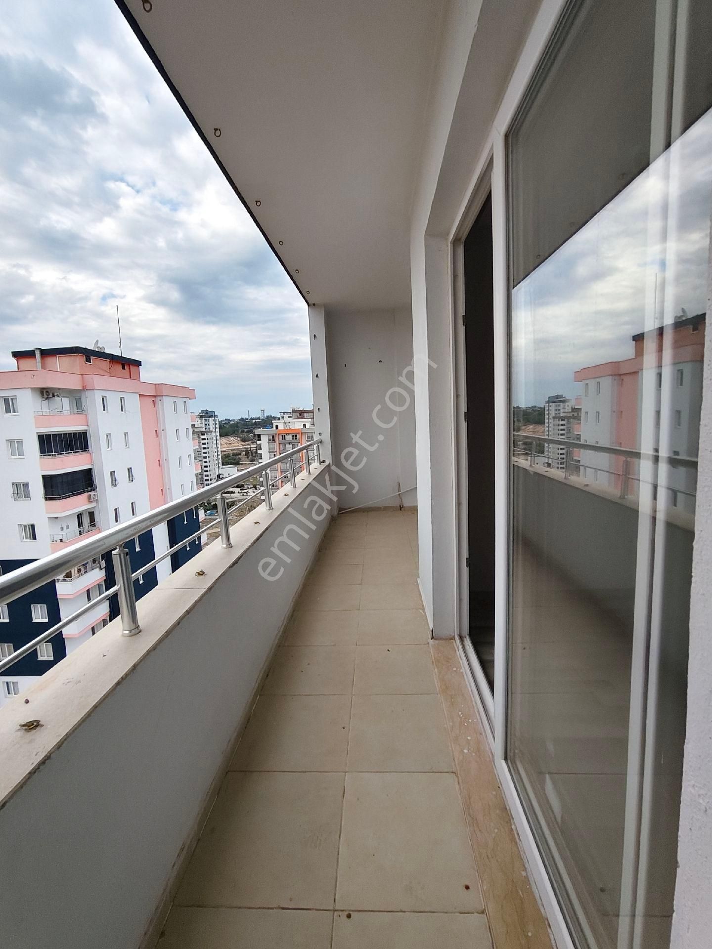 2+1 Kiralık Daire A.mutfak - Görsel 5