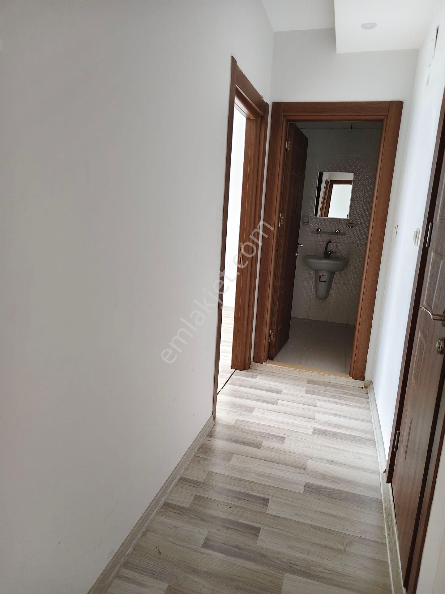 2+1 Kiralık Daire A.mutfak - Görsel 16
