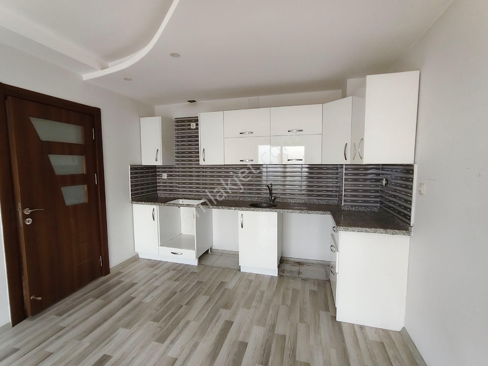 2+1 Kiralık Daire A.mutfak